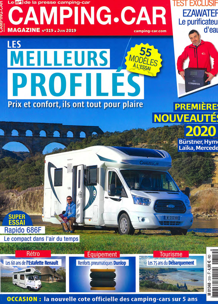 ami-reseau-camping-car-magazine-kit-dunlop-X250-lames-ressort