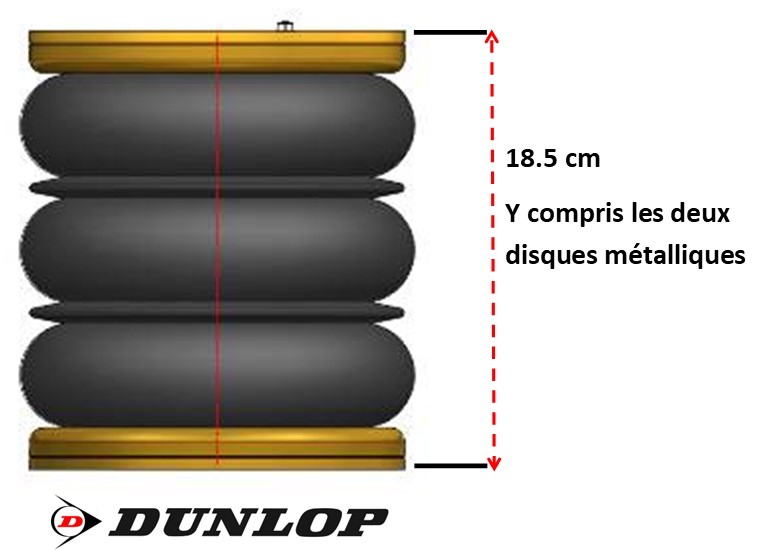 OP LB 170 3 CPL hauteur coussin 3 etages-ami-reseau-amireseau-suspension-pneumatique-assist-air-coussin-renfort-boudin-amortisseur-gonflable-leader-dunlop