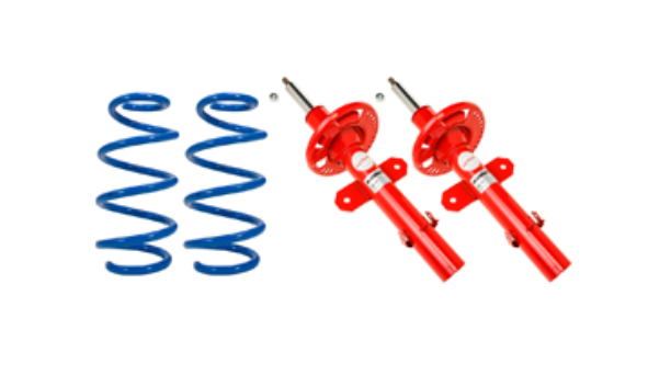 MAD-Kit-Ressorts-Avant-Renforces-X250-AVEC-amortisseurs-KONI-FSD-AMI-RESEAU-kit-SD-138190-Renfort-suspension-soulage-ressort-